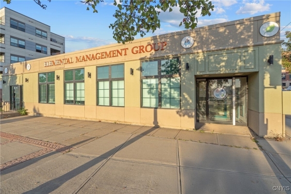 Listing Image #2 - Others for sale at 91 E 1st Street, Oswego NY 13126