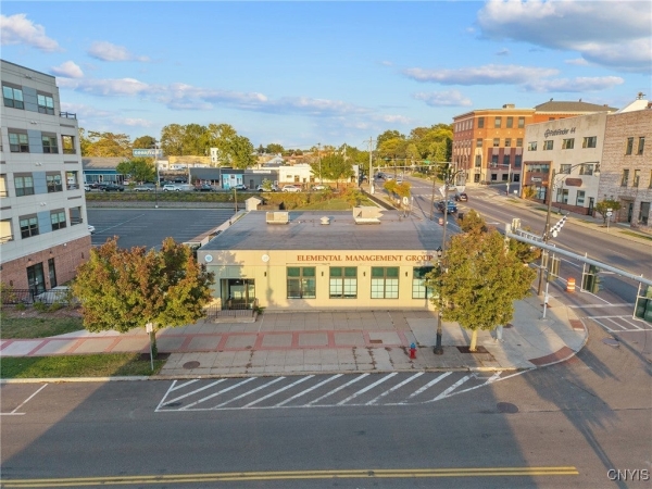 Listing Image #3 - Others for sale at 91 E 1st Street, Oswego NY 13126
