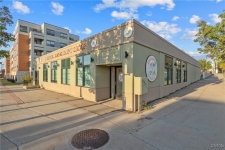 Others for sale in Oswego, NY
