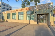 Listing Image #2 - Others for sale at 91 E 1st Street, Oswego NY 13126