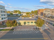 Listing Image #3 - Others for sale at 91 E 1st Street, Oswego NY 13126