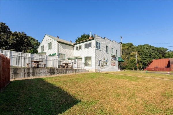 Listing Image #3 - Others for sale at 10 Jefferson Avenue, Chippewa Falls WI 54729