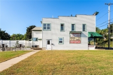 Listing Image #2 - Others for sale at 10 Jefferson Avenue, Chippewa Falls WI 54729