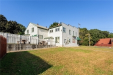 Listing Image #3 - Others for sale at 10 Jefferson Avenue, Chippewa Falls WI 54729