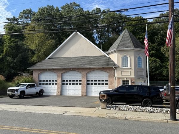 Listing Image #1 - Others for sale at 811 Belmont Ave, North Haledon NJ 07508