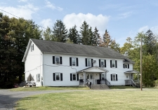 Others property for sale in Pittstown, NJ