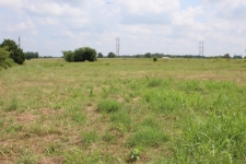 Land for sale in Stillwater, OK