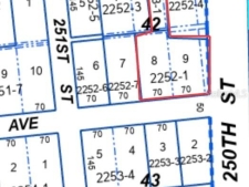 Land for sale in Newberry, FL