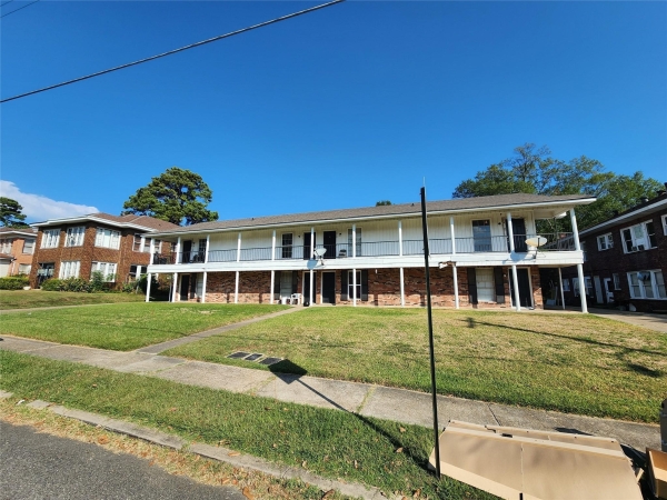 Listing Image #1 - Others for sale at 304 Herndon Street, Shreveport LA 71101