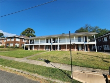Others for sale in Shreveport, LA