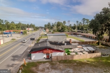 Others for sale in Kingsland, GA