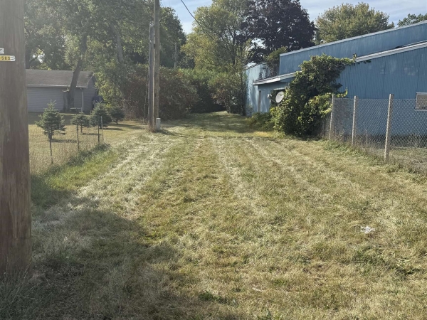 Listing Image #3 - Others for sale at 19990 State line Road, South Bend IN 46637