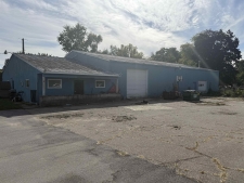 Others property for sale in South Bend, IN