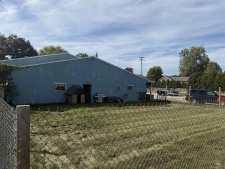 Listing Image #2 - Others for sale at 19990 State line Road, South Bend IN 46637