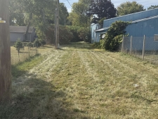 Listing Image #3 - Others for sale at 19990 State line Road, South Bend IN 46637
