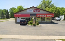 Retail property for sale in Auburn, MI