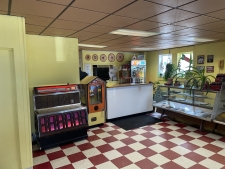 Listing Image #2 - Retail for sale at 507 W. MIdland, Auburn MI 48611