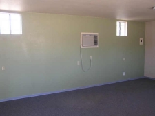 Listing Image #2 - Industrial for sale at 20021 N CAVE CREEK Road 5, Phoenix AZ 85024