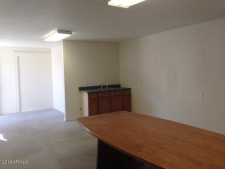 Listing Image #3 - Industrial for sale at 20021 N CAVE CREEK Road 5, Phoenix AZ 85024