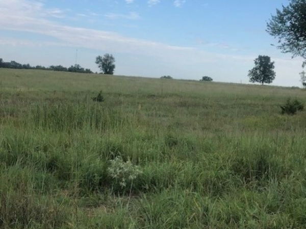 Listing Image #2 - Land for sale at Lot 4 Hummingbird, Stillwater OK 74074