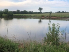 Land for sale in Stillwater, OK