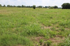 Listing Image #2 - Land for sale at Lot 1 S Hummingbird, Stillwater OK 74074