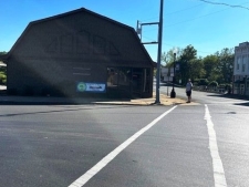 Retail property for sale in Wickliffe, KY