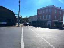 Listing Image #3 - Retail for sale at 409 Court St, Wickliffe KY 42087