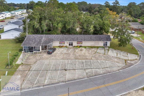 Listing Image #1 - Others for sale at 315 Welborn Street, Hinesville GA 31313 Listing Image #1 - Others for sale at 315 Welborn Street, Hinesville GA 31313