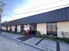 Office for sale in Sikeston, MO