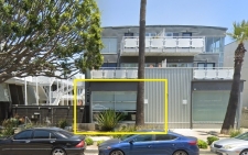 Office property for sale in Venice, CA