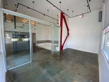 Listing Image #3 - Office for sale at 608 Main Street, Venice CA 90291