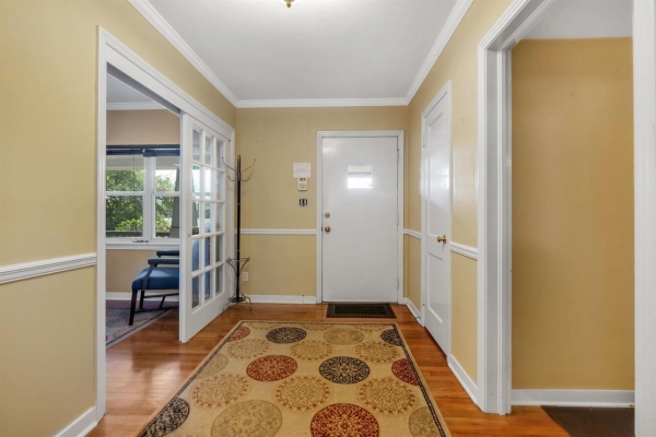 Listing Image #3 - Office for sale at 1320 Cherry Laurel Street, Tallahassee FL 32308