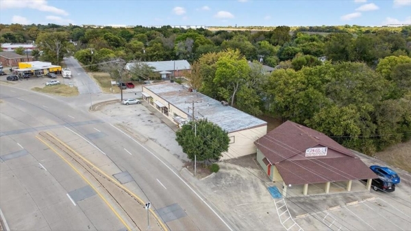 Listing Image #3 - Others for sale at 1010 N Dallas Avenue N , 3, Lancaster TX 75146