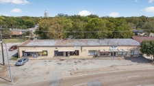 Others for sale in Lancaster, TX