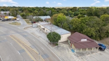 Listing Image #3 - Others for sale at 1010 N Dallas Avenue N , 3, Lancaster TX 75146