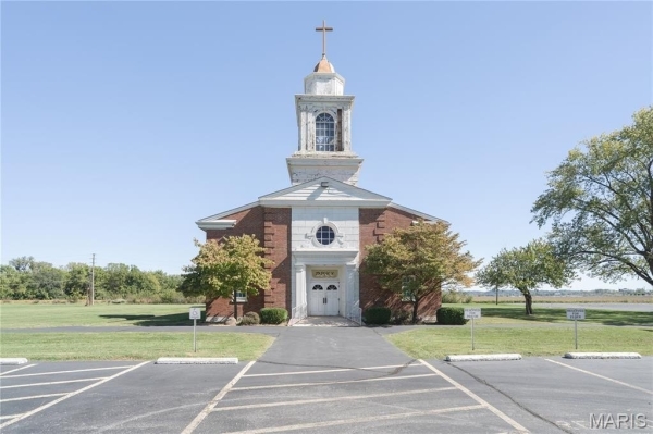 Listing Image #1 - Others for sale at 1340 & 1400 N 58th Street, East St Louis IL 62204