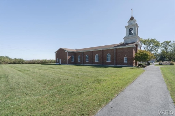 Listing Image #3 - Others for sale at 1340 & 1400 N 58th Street, East St Louis IL 62204