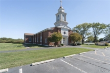 Listing Image #2 - Others for sale at 1340 & 1400 N 58th Street, East St Louis IL 62204