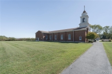 Listing Image #3 - Others for sale at 1340 & 1400 N 58th Street, East St Louis IL 62204