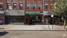Retail for sale in Brooklyn, NY