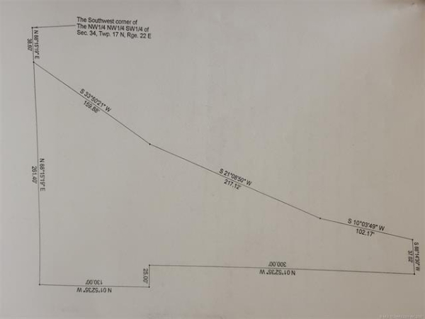 Listing Image #2 - Others for sale at 600 Sooner Drive, Tahlequah OK 74464