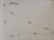 Listing Image #2 - Others for sale at 600 Sooner Drive, Tahlequah OK 74464
