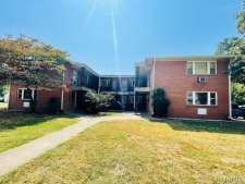 Multi-family property for sale in Sikeston, MO