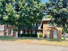 Listing Image #2 - Multi-family for sale at Lake Street, Sikeston MO 63801