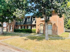 Listing Image #3 - Multi-family for sale at Lake Street, Sikeston MO 63801