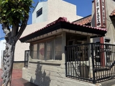 Others property for sale in Hermosa Beach, CA