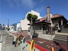 Listing Image #2 - Others for sale at 934 Hermosa Ave 15, Hermosa Beach CA 90254