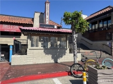 Listing Image #3 - Others for sale at 934 Hermosa Ave 15, Hermosa Beach CA 90254
