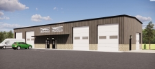 Others property for sale in Pasco, WA